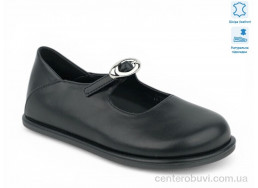 Балетки Allshoes