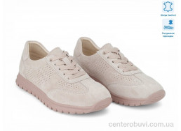 Кроссовки Allshoes