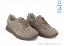 Кроссовки Allshoes
