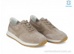 Кроссовки Allshoes