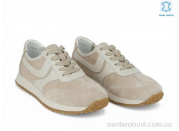 Кроссовки Allshoes