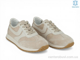 Кроссовки Allshoes