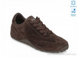 Кроссовки Allshoes