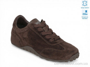 Кроссовки Allshoes