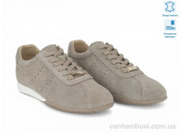 Кроссовки Allshoes