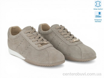 Кроссовки Allshoes