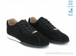 Кроссовки Allshoes
