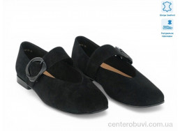 Туфли Allshoes