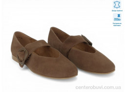 Туфли Allshoes