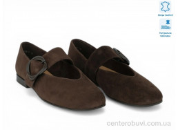 Туфли Allshoes