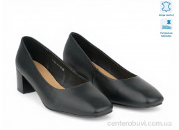 Туфли Allshoes
