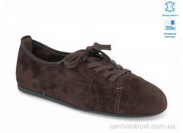 Кроссовки Allshoes