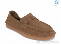 Туфли Allshoes