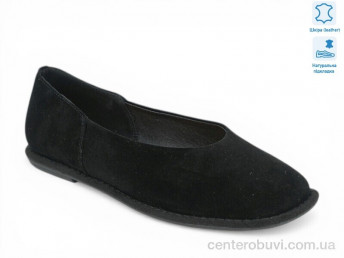 Балетки Allshoes