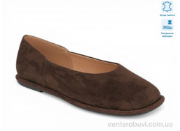 Балетки Allshoes