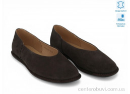 Балетки Allshoes