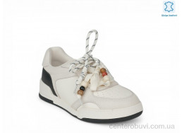 Кроссовки Allshoes