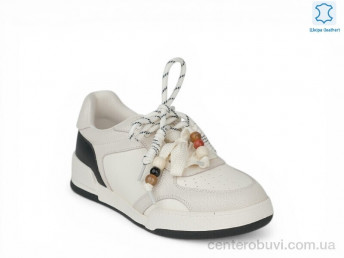 Кроссовки Allshoes