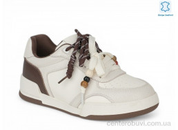 Кроссовки Allshoes