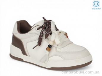 Кроссовки Allshoes