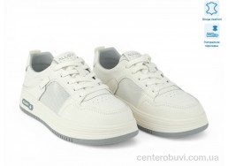 Кроссовки Allshoes