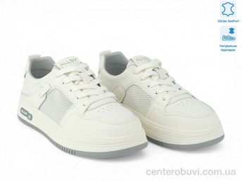 Кроссовки Allshoes