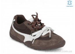 Кроссовки Allshoes