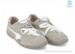 Кроссовки Allshoes