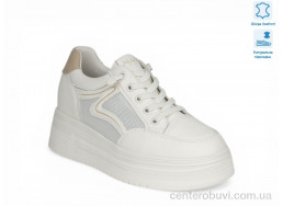 Кроссовки Allshoes