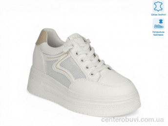 Кроссовки Allshoes