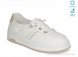 Кроссовки Allshoes