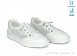 Кроссовки Allshoes