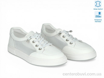 Кроссовки Allshoes