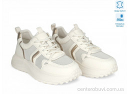 Кроссовки Allshoes