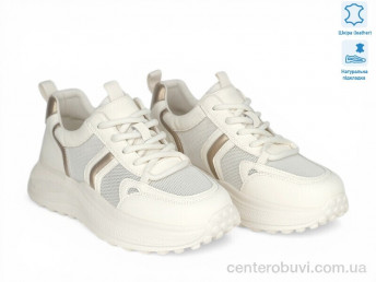 Кроссовки Allshoes