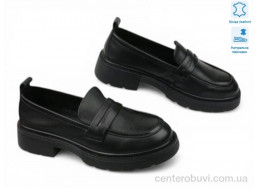 Туфли Allshoes