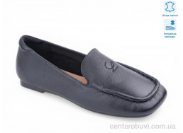 Туфли Allshoes