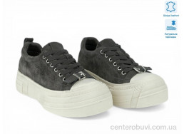Кеды Allshoes