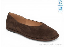 Балетки Allshoes