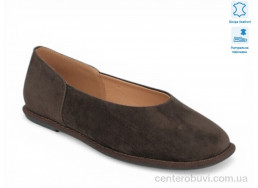 Балетки Allshoes