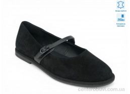 Балетки Allshoes