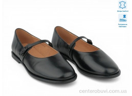 Балетки Allshoes