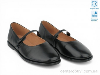 Балетки Allshoes