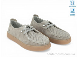 Туфли Allshoes