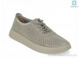 Кроссовки Allshoes