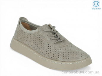 Кроссовки Allshoes