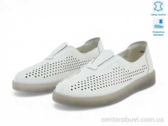 Слипоны Allshoes