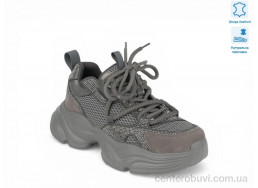 Кроссовки Allshoes