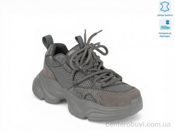 Кроссовки Allshoes