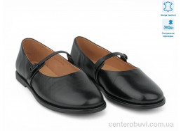 Балетки Allshoes